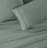 Simmons Essential Microfiber Brushed Sheet Set-123063896-123063903