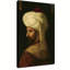 Sultan Mehmed, affiche Conquérant, affiche «Sultan of the Ottoman Empire»-131265410