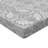 Microfiber Floral Fitted Sheet-43722059