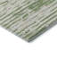 Tapis vert Prisco lavable à la machine de qualité supérieure-1023645206