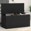 Meuble de rangement vidaXL-366182320-366182312