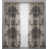 Natural/Bark Linen Gauze selected