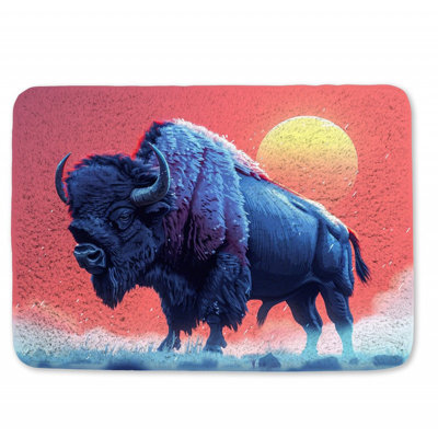 Tapis de bain Corabella