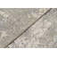 Hand Woven Area Rug