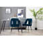 Chaise de salle à manger-768536676