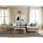 Clyta Oriental Indoor Rug-1740982066