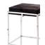 Shelby Stool-737270489-765788997