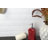 Wembley 3" x 9" Ceramic Brick Look Subway Wall Tile (30 pieces / 5.16 sq. ft. / box)