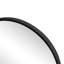 Miroir de salle de bain Arjen 3 voies l 28 po x H 28 po-661045330