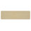 Wiley 67.5'' W Sideboard