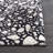 Abstract Indoor Rug-97902552