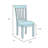 Chaise d'appoint Modway Promenade-22056213