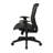 Pascarella Task Chair