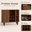Bar Mid-Century-129458406