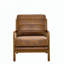 Fauteuil en bois-131277093