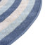 Tapis contemporain Contemporary Nin-71265511