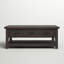 Table basse avec rangement Karley-1630893037