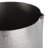 Adney Stainless Steel Pitcher