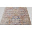 Tapis-58256751