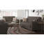 Causeuse convertible avec rangement Collection-1714503017