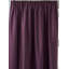 Jaqueline Semi Sheer Curtain Pair-822964379-822964369