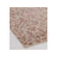 Wanderlust Hand Knotted Rug-270233220