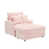 Rose est en rupture de stock