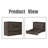 Murphy Cabinet Bed-174141576-174141620