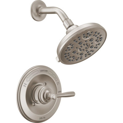 Monitor 14 Series Shower Only