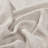 Linen-Look Total Blackout Curtains (Set of 2)-584098975-584098977