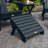 Milaca Outdoor Adirondack Chair-117800036
