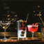 Verres à boire Bartender Este Cooler-43777995
