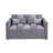 Pickron 53.5'' Sofa Bed-1245464149