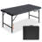Outdoor Folding Picnic Table