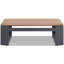 Gather Outdoor Coffee Table-29297562