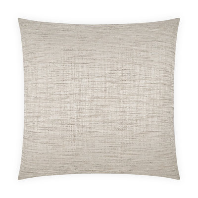 Siterra Throw Pillow