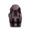 Fauteuil de massage en cuir synthétique Pacari-488696084