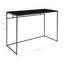 Kestwick Metal Base Writing Desk-92500124