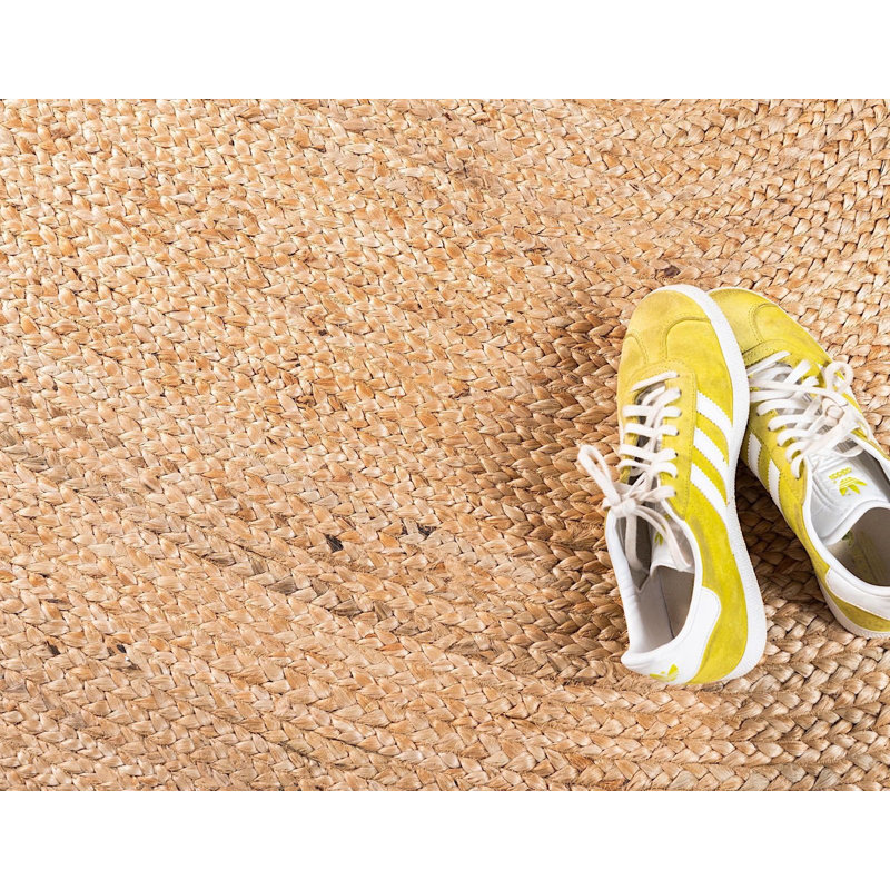 Vinny Indoor Rug, Rectangle 12'2" x 16'