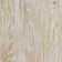 Elise 72" Console Table