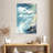 Avery Stormy Ocean-115733872