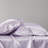 Satin Wrinkle Resistant Luxury Sheet Set-111014602-111014612
