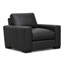 Chaise Rocket-568304392