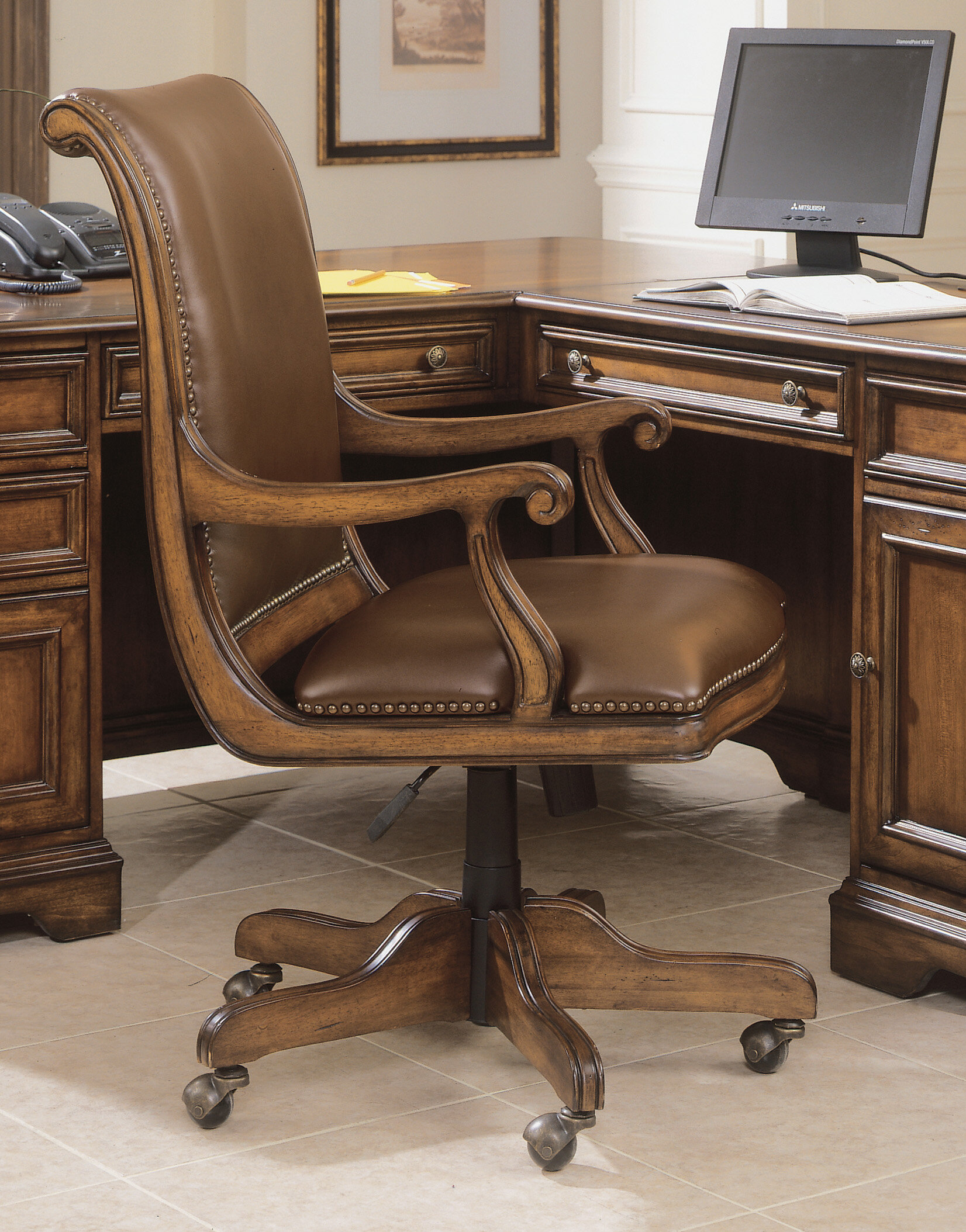 https://assets.wfcdn.com/im/31506632/compr-r85/5688/56882791/brookhaven-genuine-leather-executive-chair.jpg