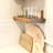 Chelsea 2" x 10" Ceramic Subway Tile-50988952