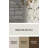 Abstract Indoor Rug-1262826446