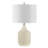 Avdulla Ceramic Table Lamp-1568429767