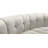Jedson Velvet Sectional Symmetrical-226718830