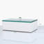 Jewellery Box