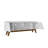 Marcus Mid-Century Modern Tv Stand in White-1906217408-1941761726